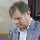 Суд отпустил экс-главу ассоциации МСБ РТ Хайдара Халиуллина из колонии