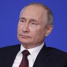 Путин утвердил передачу пакета акций БСК под управление Башкортостана