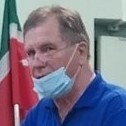 Дело Хайдара Халиуллина вернули в Верховный суд РТ