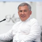 Минниханов рассказал о «белой зависти» чиновников к предпринимателям