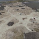 Казанскую организацию оштрафуют за нарушение при добыче полезных ископаемых
