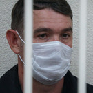 Суд продлил арест Павлу Лоханову еще на месяц