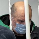 В Челнах задержан заместитель коммерческого директора «Домкора»