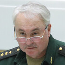 В Госдуме РФ заявили, что Россия почти перестала нести потери на Украине