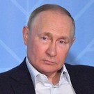 В Кремле сказали, будет ли Путин на ВЭФ говорить о мобилизации