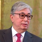 Столице Казахстана вернут прежнее название