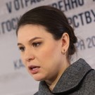 В Татарстане планируют построить три школы по концессии 