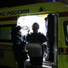 На шахте в Ростовской области произошло задымление – в забое находятся более 200 человек