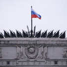 Минобороны РФ заявило об ударах по топливной инфраструктуре ВСУ и пункту командного состава бригады в Краматорске
