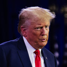Трамп заявил, что ему грозит арест по делу о штурме Капитолия