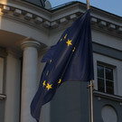 В Европарламенте заявили, что США стоят за взрывами на «Северных потоках»