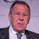 Лавров: у России нет недружественных стран