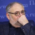 Хазин о восприятии Путина Западом: «Поняли, что он нас дурил»