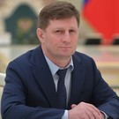 В Москве стартовал новый судебный процесс по Фургалу – его обвиняют в создании преступного сообщества