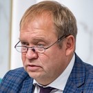 В Татарстане на капремонт домов потратили 89 миллиардов рублей