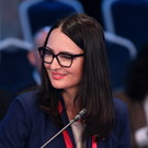 В Госдуме призвали работодателей повышать рождаемость сотрудников