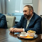 С открытием М12 «Восток» количество автотуристов в Татарстане увеличилось на 88%