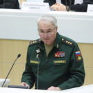  «Если полезут, то получат по соплям»: Картаполов оценил угрозу российским военным базам в Сирии