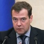Медведев обязал Татарстан вернуть субсидии из бюджета РФ на переселение из аварийного жилья