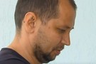 Пропал муж беглой кассирши Луизы Хайруллиной