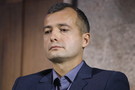 Пилота Дамира Юсупова завтра ждут в Кремле – Путин вручит ему звезду Героя России  