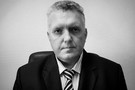 ​Замглавы комитета по транспорту Казани Николай Стукалов умер в 50 лет