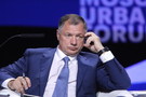 Стало известно, за какие нацпроекты будет отвечать Хуснуллин