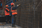 Казань обогнала Москву по уровню зарплат для вахтовиков