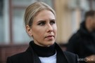 RT открыл статистику просмотров YouTube в ответ на обвинения ФБК* в накрутке