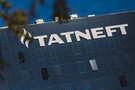 Госдума во втором чтении одобрила налоговые вычеты для «Татнефти»