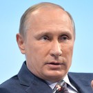 ​Путин: у граждан всегда много претензий к государству