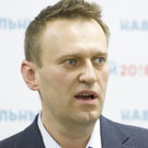 Берлинская клиника выпустила научную статью о лечении Навального. В ней подтверждается отравление «Новичком»