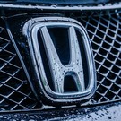 Honda прекратит поставки автомобилей на российский рынок