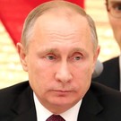 Путин анонсировал создание фонда помощи детям с редкими заболеваниями