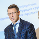 Глава Кировского и Московского районов Казани: на завалы снега лучше жаловаться не в «Инстаграм», а официально