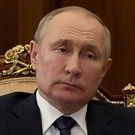 Путину рассказали о новом российском электромобиле от КАМАЗа: «Можно гордиться»