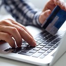 В Нижнекамске задержали мужчину, оформившего заем на умершую мать