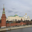 Bloomberg: Российские чиновники в срочном порядке ищут деньги на меры из послания Путина