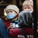 Правительство Татарстана повысило стоимость социального проездного