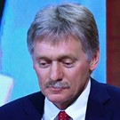Песков не исключил разрыва дипотношений с западными странами