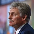 Интервью Пескова американскому ТВ: главное