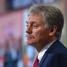В Кремле подтвердили сообщения о переговорах между РФ и США в Анкаре