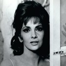 Умерла итальянская кинозвезда Джина Лоллобриджида