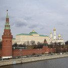 Путин сменил главу управления Кремля по борьбе с коррупцией