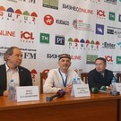 Главреж театра им. Камала раскритиковал систему Станиславского
