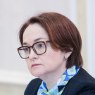 ЦБ: Ослабление курса рубля этого года может частично отразиться в инфляции 2024-го