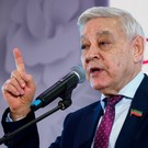 Мухаметшин о «Слове пацана»: цель фильма – не повторить ошибок «казанского феномена»