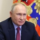 Путин анонсировал скорое появление альтернативы Крымскому мосту