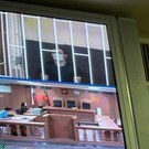 Водителя Porsche, устроившего смертельное ДТП в Казани, отправили в СИЗО