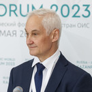NYT: В июле Белоусов позвонил главе Пентагона из-за данных о подготовке Украиной тайной операции
